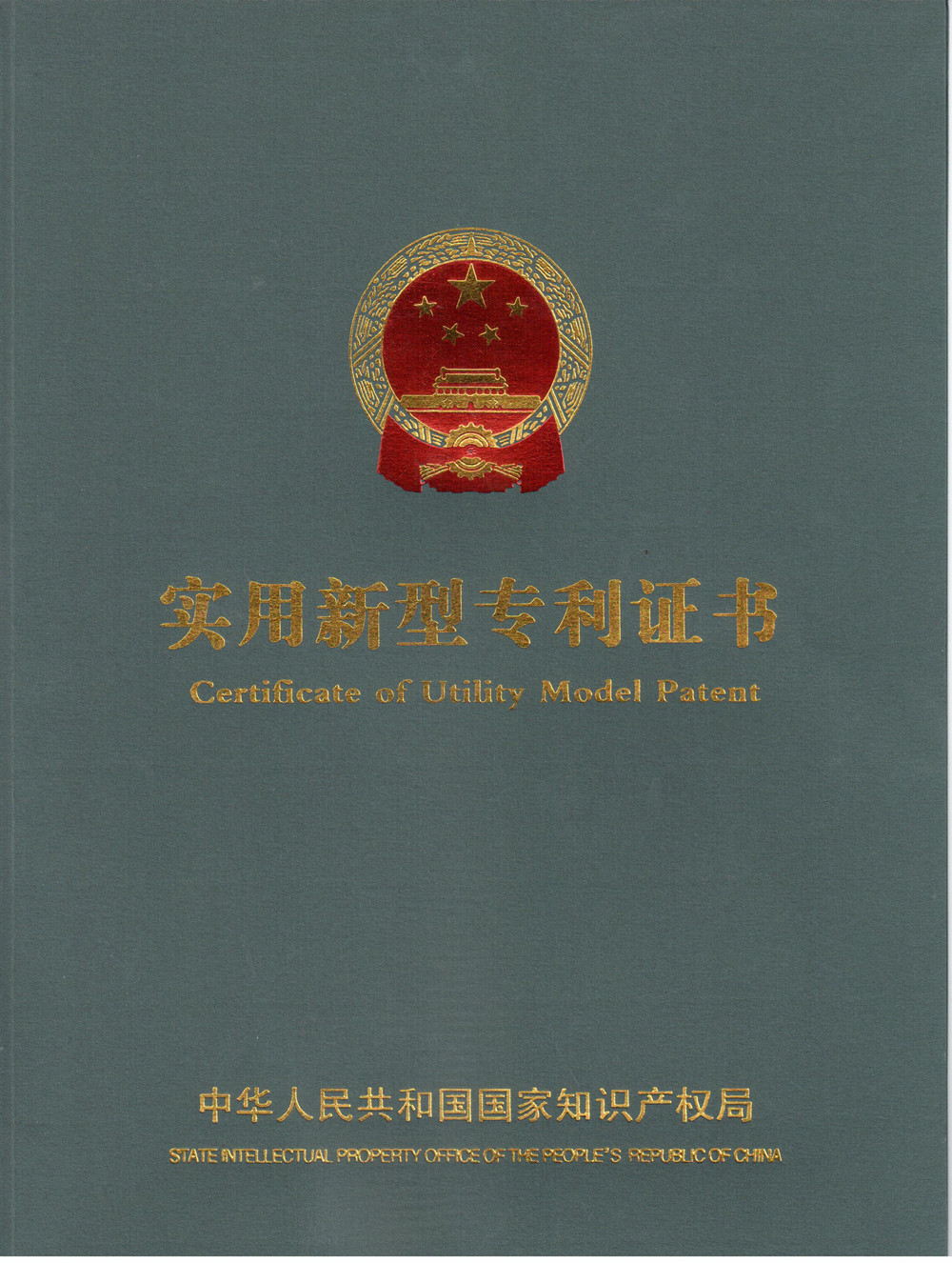 IPIC,润滑油代理, 
