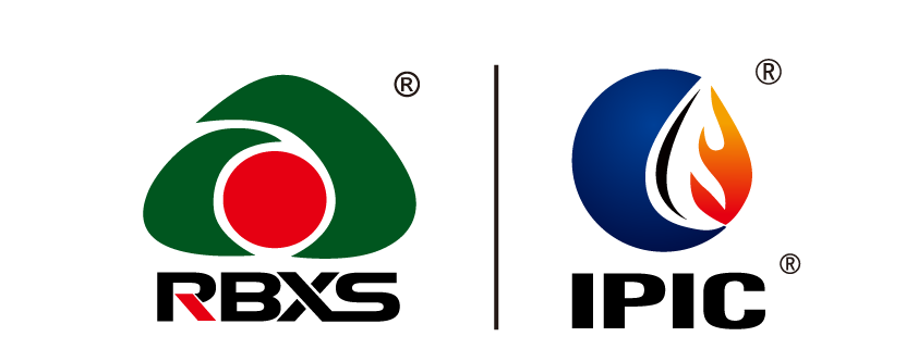 阿联酋国际石油 （简称：IPIC）与日本小松石化（简称：小松石化）业务合并，架构调整加速品牌发展规模化。