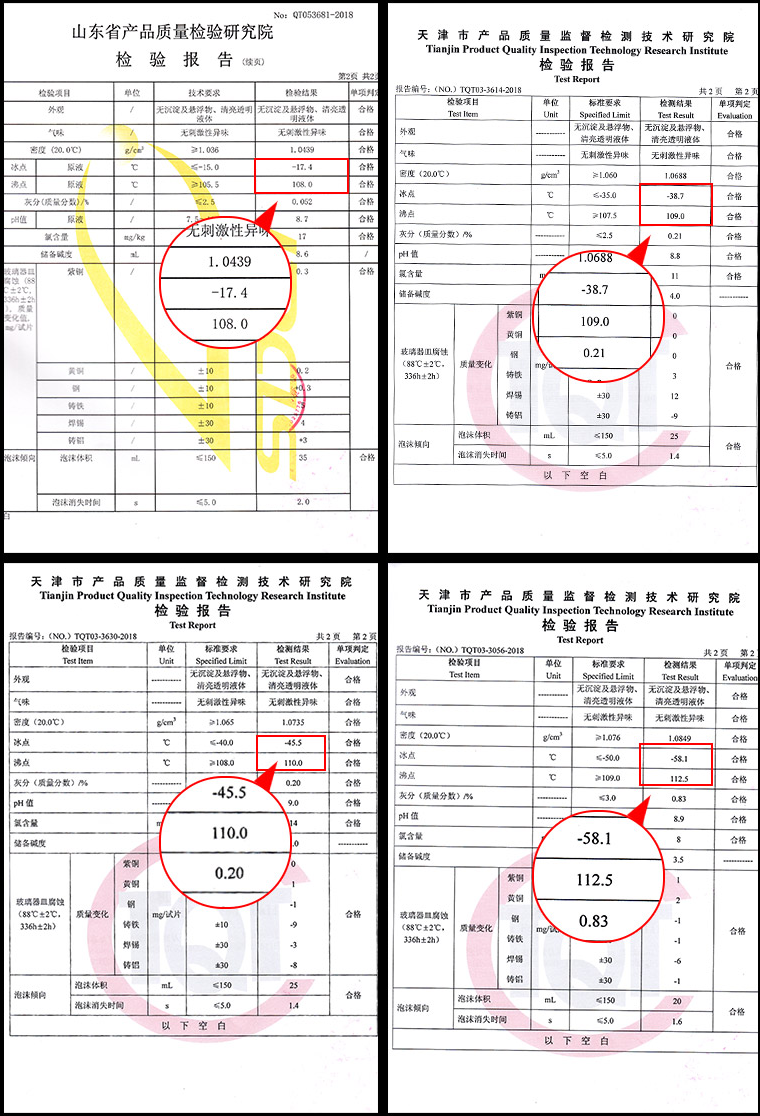 IPIC,润滑油代理, 